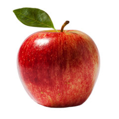 Μήλα